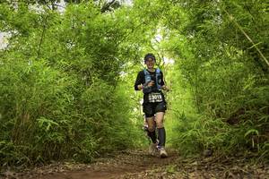 BIB: 3019
                            <button type="button" onclick="openModal(4420350)" class="btn btn-primary btn-sm float-right btn-popup" data-toggle="modal" data-target=".modal-high-quality">
                        <i class="fas fa-shopping-cart"></i> Add to Cart
                    </button>
                                            <button type="button" onclick="isThisMe(4420350, true)" class="btn btn-success btn-sm float-right btn-popup btn-isme hidden" data-toggle="tooltip" data-placement="bottom" title="นี่คือรูปของคุณใช่ไหม คลิกที่นี่เพื่อเอาเข้าอัลบั้ม">
                        <i class="fas fa-plus"></i> Add to album
                    </button>
                    <button type="button" onclick="isThisMe(4420350, false)" class="btn btn-warning btn-sm float-right btn-popup btn-isnotme hidden">
                        <i class="fas fa-ban"></i> Remove from album
                    </button>