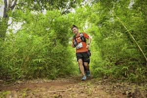 BIB: 3319
                            <button type="button" onclick="openModal(4420461)" class="btn btn-primary btn-sm float-right btn-popup" data-toggle="modal" data-target=".modal-high-quality">
                        <i class="fas fa-shopping-cart"></i> Add to Cart
                    </button>
                                            <button type="button" onclick="isThisMe(4420461, true)" class="btn btn-success btn-sm float-right btn-popup btn-isme hidden" data-toggle="tooltip" data-placement="bottom" title="นี่คือรูปของคุณใช่ไหม คลิกที่นี่เพื่อเอาเข้าอัลบั้ม">
                        <i class="fas fa-plus"></i> Add to album
                    </button>
                    <button type="button" onclick="isThisMe(4420461, false)" class="btn btn-warning btn-sm float-right btn-popup btn-isnotme hidden">
                        <i class="fas fa-ban"></i> Remove from album
                    </button>