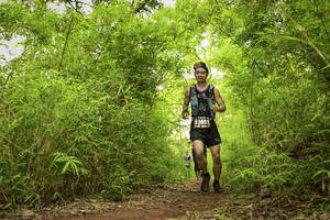 BIB: 3851
                            <button type="button" onclick="openModal(4420783)" class="btn btn-primary btn-sm float-right btn-popup" data-toggle="modal" data-target=".modal-high-quality">
                        <i class="fas fa-shopping-cart"></i> Add to Cart
                    </button>
                                            <button type="button" onclick="isThisMe(4420783, true)" class="btn btn-success btn-sm float-right btn-popup btn-isme hidden" data-toggle="tooltip" data-placement="bottom" title="นี่คือรูปของคุณใช่ไหม คลิกที่นี่เพื่อเอาเข้าอัลบั้ม">
                        <i class="fas fa-plus"></i> Add to album
                    </button>
                    <button type="button" onclick="isThisMe(4420783, false)" class="btn btn-warning btn-sm float-right btn-popup btn-isnotme hidden">
                        <i class="fas fa-ban"></i> Remove from album
                    </button>