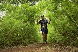 BIB: 3814, 
                            <button type="button" onclick="openModal(4420397)" class="btn btn-primary btn-sm float-right btn-popup" data-toggle="modal" data-target=".modal-high-quality">
                        <i class="fas fa-shopping-cart"></i> Add to Cart
                    </button>
                                            <button type="button" onclick="isThisMe(4420397, true)" class="btn btn-success btn-sm float-right btn-popup btn-isme hidden" data-toggle="tooltip" data-placement="bottom" title="นี่คือรูปของคุณใช่ไหม คลิกที่นี่เพื่อเอาเข้าอัลบั้ม">
                        <i class="fas fa-plus"></i> Add to album
                    </button>
                    <button type="button" onclick="isThisMe(4420397, false)" class="btn btn-warning btn-sm float-right btn-popup btn-isnotme hidden">
                        <i class="fas fa-ban"></i> Remove from album
                    </button>