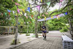 BIB: 
                            <button type="button" onclick="openModal(4374329)" class="btn btn-primary btn-sm float-right btn-popup" data-toggle="modal" data-target=".modal-high-quality">
                        <i class="fas fa-shopping-cart"></i> Add to Cart
                    </button>
                                            <button type="button" onclick="isThisMe(4374329, true)" class="btn btn-success btn-sm float-right btn-popup btn-isme hidden" data-toggle="tooltip" data-placement="bottom" title="นี่คือรูปของคุณใช่ไหม คลิกที่นี่เพื่อเอาเข้าอัลบั้ม">
                        <i class="fas fa-plus"></i> Add to album
                    </button>
                    <button type="button" onclick="isThisMe(4374329, false)" class="btn btn-warning btn-sm float-right btn-popup btn-isnotme hidden">
                        <i class="fas fa-ban"></i> Remove from album
                    </button>