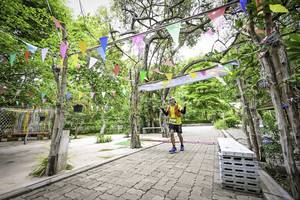 BIB: 
                            <button type="button" onclick="openModal(4377666)" class="btn btn-primary btn-sm float-right btn-popup" data-toggle="modal" data-target=".modal-high-quality">
                        <i class="fas fa-shopping-cart"></i> Add to Cart
                    </button>
                                            <button type="button" onclick="isThisMe(4377666, true)" class="btn btn-success btn-sm float-right btn-popup btn-isme hidden" data-toggle="tooltip" data-placement="bottom" title="นี่คือรูปของคุณใช่ไหม คลิกที่นี่เพื่อเอาเข้าอัลบั้ม">
                        <i class="fas fa-plus"></i> Add to album
                    </button>
                    <button type="button" onclick="isThisMe(4377666, false)" class="btn btn-warning btn-sm float-right btn-popup btn-isnotme hidden">
                        <i class="fas fa-ban"></i> Remove from album
                    </button>