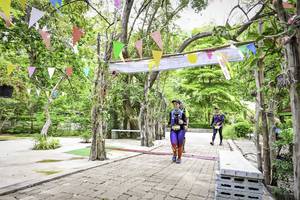 BIB: 
                            <button type="button" onclick="openModal(4378262)" class="btn btn-primary btn-sm float-right btn-popup" data-toggle="modal" data-target=".modal-high-quality">
                        <i class="fas fa-shopping-cart"></i> Add to Cart
                    </button>
                                            <button type="button" onclick="isThisMe(4378262, true)" class="btn btn-success btn-sm float-right btn-popup btn-isme hidden" data-toggle="tooltip" data-placement="bottom" title="นี่คือรูปของคุณใช่ไหม คลิกที่นี่เพื่อเอาเข้าอัลบั้ม">
                        <i class="fas fa-plus"></i> Add to album
                    </button>
                    <button type="button" onclick="isThisMe(4378262, false)" class="btn btn-warning btn-sm float-right btn-popup btn-isnotme hidden">
                        <i class="fas fa-ban"></i> Remove from album
                    </button>