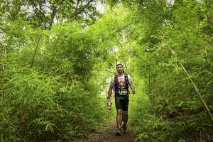 BIB: 3465
                            <button type="button" onclick="openModal(4420567)" class="btn btn-primary btn-sm float-right btn-popup" data-toggle="modal" data-target=".modal-high-quality">
                        <i class="fas fa-shopping-cart"></i> Add to Cart
                    </button>
                                            <button type="button" onclick="isThisMe(4420567, true)" class="btn btn-success btn-sm float-right btn-popup btn-isme hidden" data-toggle="tooltip" data-placement="bottom" title="นี่คือรูปของคุณใช่ไหม คลิกที่นี่เพื่อเอาเข้าอัลบั้ม">
                        <i class="fas fa-plus"></i> Add to album
                    </button>
                    <button type="button" onclick="isThisMe(4420567, false)" class="btn btn-warning btn-sm float-right btn-popup btn-isnotme hidden">
                        <i class="fas fa-ban"></i> Remove from album
                    </button>