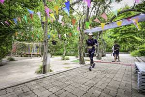 BIB: 
                            <button type="button" onclick="openModal(4381376)" class="btn btn-primary btn-sm float-right btn-popup" data-toggle="modal" data-target=".modal-high-quality">
                        <i class="fas fa-shopping-cart"></i> Add to Cart
                    </button>
                                            <button type="button" onclick="isThisMe(4381376, true)" class="btn btn-success btn-sm float-right btn-popup btn-isme hidden" data-toggle="tooltip" data-placement="bottom" title="นี่คือรูปของคุณใช่ไหม คลิกที่นี่เพื่อเอาเข้าอัลบั้ม">
                        <i class="fas fa-plus"></i> Add to album
                    </button>
                    <button type="button" onclick="isThisMe(4381376, false)" class="btn btn-warning btn-sm float-right btn-popup btn-isnotme hidden">
                        <i class="fas fa-ban"></i> Remove from album
                    </button>