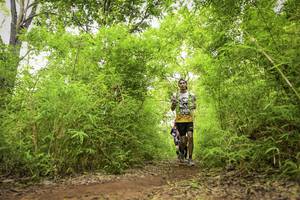 BIB: 14025
                            <button type="button" onclick="openModal(4420662)" class="btn btn-primary btn-sm float-right btn-popup" data-toggle="modal" data-target=".modal-high-quality">
                        <i class="fas fa-shopping-cart"></i> Add to Cart
                    </button>
                                            <button type="button" onclick="isThisMe(4420662, true)" class="btn btn-success btn-sm float-right btn-popup btn-isme hidden" data-toggle="tooltip" data-placement="bottom" title="นี่คือรูปของคุณใช่ไหม คลิกที่นี่เพื่อเอาเข้าอัลบั้ม">
                        <i class="fas fa-plus"></i> Add to album
                    </button>
                    <button type="button" onclick="isThisMe(4420662, false)" class="btn btn-warning btn-sm float-right btn-popup btn-isnotme hidden">
                        <i class="fas fa-ban"></i> Remove from album
                    </button>