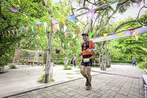 BIB: 024
                            <button type="button" onclick="openModal(4377135)" class="btn btn-primary btn-sm float-right btn-popup" data-toggle="modal" data-target=".modal-high-quality">
                        <i class="fas fa-shopping-cart"></i> Add to Cart
                    </button>
                                            <button type="button" onclick="isThisMe(4377135, true)" class="btn btn-success btn-sm float-right btn-popup btn-isme hidden" data-toggle="tooltip" data-placement="bottom" title="นี่คือรูปของคุณใช่ไหม คลิกที่นี่เพื่อเอาเข้าอัลบั้ม">
                        <i class="fas fa-plus"></i> Add to album
                    </button>
                    <button type="button" onclick="isThisMe(4377135, false)" class="btn btn-warning btn-sm float-right btn-popup btn-isnotme hidden">
                        <i class="fas fa-ban"></i> Remove from album
                    </button>