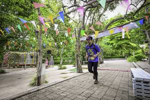 BIB: 
                            <button type="button" onclick="openModal(4374278)" class="btn btn-primary btn-sm float-right btn-popup" data-toggle="modal" data-target=".modal-high-quality">
                        <i class="fas fa-shopping-cart"></i> Add to Cart
                    </button>
                                            <button type="button" onclick="isThisMe(4374278, true)" class="btn btn-success btn-sm float-right btn-popup btn-isme hidden" data-toggle="tooltip" data-placement="bottom" title="นี่คือรูปของคุณใช่ไหม คลิกที่นี่เพื่อเอาเข้าอัลบั้ม">
                        <i class="fas fa-plus"></i> Add to album
                    </button>
                    <button type="button" onclick="isThisMe(4374278, false)" class="btn btn-warning btn-sm float-right btn-popup btn-isnotme hidden">
                        <i class="fas fa-ban"></i> Remove from album
                    </button>