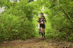 BIB: 
                            <button type="button" onclick="openModal(4420499)" class="btn btn-primary btn-sm float-right btn-popup" data-toggle="modal" data-target=".modal-high-quality">
                        <i class="fas fa-shopping-cart"></i> Add to Cart
                    </button>
                                            <button type="button" onclick="isThisMe(4420499, true)" class="btn btn-success btn-sm float-right btn-popup btn-isme hidden" data-toggle="tooltip" data-placement="bottom" title="นี่คือรูปของคุณใช่ไหม คลิกที่นี่เพื่อเอาเข้าอัลบั้ม">
                        <i class="fas fa-plus"></i> Add to album
                    </button>
                    <button type="button" onclick="isThisMe(4420499, false)" class="btn btn-warning btn-sm float-right btn-popup btn-isnotme hidden">
                        <i class="fas fa-ban"></i> Remove from album
                    </button>