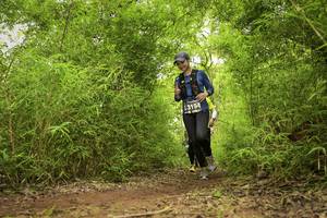 BIB: 13194
                            <button type="button" onclick="openModal(4420448)" class="btn btn-primary btn-sm float-right btn-popup" data-toggle="modal" data-target=".modal-high-quality">
                        <i class="fas fa-shopping-cart"></i> Add to Cart
                    </button>
                                            <button type="button" onclick="isThisMe(4420448, true)" class="btn btn-success btn-sm float-right btn-popup btn-isme hidden" data-toggle="tooltip" data-placement="bottom" title="นี่คือรูปของคุณใช่ไหม คลิกที่นี่เพื่อเอาเข้าอัลบั้ม">
                        <i class="fas fa-plus"></i> Add to album
                    </button>
                    <button type="button" onclick="isThisMe(4420448, false)" class="btn btn-warning btn-sm float-right btn-popup btn-isnotme hidden">
                        <i class="fas fa-ban"></i> Remove from album
                    </button>