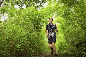 BIB: 395
                            <button type="button" onclick="openModal(4420969)" class="btn btn-primary btn-sm float-right btn-popup" data-toggle="modal" data-target=".modal-high-quality">
                        <i class="fas fa-shopping-cart"></i> Add to Cart
                    </button>
                                            <button type="button" onclick="isThisMe(4420969, true)" class="btn btn-success btn-sm float-right btn-popup btn-isme hidden" data-toggle="tooltip" data-placement="bottom" title="นี่คือรูปของคุณใช่ไหม คลิกที่นี่เพื่อเอาเข้าอัลบั้ม">
                        <i class="fas fa-plus"></i> Add to album
                    </button>
                    <button type="button" onclick="isThisMe(4420969, false)" class="btn btn-warning btn-sm float-right btn-popup btn-isnotme hidden">
                        <i class="fas fa-ban"></i> Remove from album
                    </button>