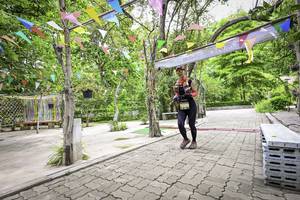 BIB: 
                            <button type="button" onclick="openModal(4381891)" class="btn btn-primary btn-sm float-right btn-popup" data-toggle="modal" data-target=".modal-high-quality">
                        <i class="fas fa-shopping-cart"></i> Add to Cart
                    </button>
                                            <button type="button" onclick="isThisMe(4381891, true)" class="btn btn-success btn-sm float-right btn-popup btn-isme hidden" data-toggle="tooltip" data-placement="bottom" title="นี่คือรูปของคุณใช่ไหม คลิกที่นี่เพื่อเอาเข้าอัลบั้ม">
                        <i class="fas fa-plus"></i> Add to album
                    </button>
                    <button type="button" onclick="isThisMe(4381891, false)" class="btn btn-warning btn-sm float-right btn-popup btn-isnotme hidden">
                        <i class="fas fa-ban"></i> Remove from album
                    </button>