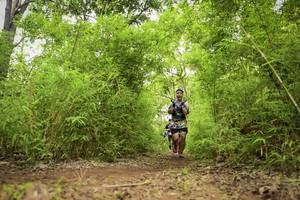 BIB: 
                            <button type="button" onclick="openModal(4420509)" class="btn btn-primary btn-sm float-right btn-popup" data-toggle="modal" data-target=".modal-high-quality">
                        <i class="fas fa-shopping-cart"></i> Add to Cart
                    </button>
                                            <button type="button" onclick="isThisMe(4420509, true)" class="btn btn-success btn-sm float-right btn-popup btn-isme hidden" data-toggle="tooltip" data-placement="bottom" title="นี่คือรูปของคุณใช่ไหม คลิกที่นี่เพื่อเอาเข้าอัลบั้ม">
                        <i class="fas fa-plus"></i> Add to album
                    </button>
                    <button type="button" onclick="isThisMe(4420509, false)" class="btn btn-warning btn-sm float-right btn-popup btn-isnotme hidden">
                        <i class="fas fa-ban"></i> Remove from album
                    </button>