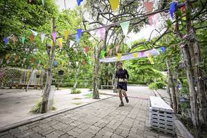 BIB: 
                            <button type="button" onclick="openModal(4377973)" class="btn btn-primary btn-sm float-right btn-popup" data-toggle="modal" data-target=".modal-high-quality">
                        <i class="fas fa-shopping-cart"></i> Add to Cart
                    </button>
                                            <button type="button" onclick="isThisMe(4377973, true)" class="btn btn-success btn-sm float-right btn-popup btn-isme hidden" data-toggle="tooltip" data-placement="bottom" title="นี่คือรูปของคุณใช่ไหม คลิกที่นี่เพื่อเอาเข้าอัลบั้ม">
                        <i class="fas fa-plus"></i> Add to album
                    </button>
                    <button type="button" onclick="isThisMe(4377973, false)" class="btn btn-warning btn-sm float-right btn-popup btn-isnotme hidden">
                        <i class="fas fa-ban"></i> Remove from album
                    </button>