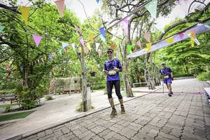 BIB: 
                            <button type="button" onclick="openModal(4376611)" class="btn btn-primary btn-sm float-right btn-popup" data-toggle="modal" data-target=".modal-high-quality">
                        <i class="fas fa-shopping-cart"></i> Add to Cart
                    </button>
                                            <button type="button" onclick="isThisMe(4376611, true)" class="btn btn-success btn-sm float-right btn-popup btn-isme hidden" data-toggle="tooltip" data-placement="bottom" title="นี่คือรูปของคุณใช่ไหม คลิกที่นี่เพื่อเอาเข้าอัลบั้ม">
                        <i class="fas fa-plus"></i> Add to album
                    </button>
                    <button type="button" onclick="isThisMe(4376611, false)" class="btn btn-warning btn-sm float-right btn-popup btn-isnotme hidden">
                        <i class="fas fa-ban"></i> Remove from album
                    </button>