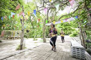 BIB: 
                            <button type="button" onclick="openModal(4380023)" class="btn btn-primary btn-sm float-right btn-popup" data-toggle="modal" data-target=".modal-high-quality">
                        <i class="fas fa-shopping-cart"></i> Add to Cart
                    </button>
                                            <button type="button" onclick="isThisMe(4380023, true)" class="btn btn-success btn-sm float-right btn-popup btn-isme hidden" data-toggle="tooltip" data-placement="bottom" title="นี่คือรูปของคุณใช่ไหม คลิกที่นี่เพื่อเอาเข้าอัลบั้ม">
                        <i class="fas fa-plus"></i> Add to album
                    </button>
                    <button type="button" onclick="isThisMe(4380023, false)" class="btn btn-warning btn-sm float-right btn-popup btn-isnotme hidden">
                        <i class="fas fa-ban"></i> Remove from album
                    </button>