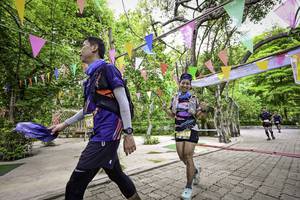 BIB: 5610
                            <button type="button" onclick="openModal(4373906)" class="btn btn-primary btn-sm float-right btn-popup" data-toggle="modal" data-target=".modal-high-quality">
                        <i class="fas fa-shopping-cart"></i> Add to Cart
                    </button>
                                            <button type="button" onclick="isThisMe(4373906, true)" class="btn btn-success btn-sm float-right btn-popup btn-isme hidden" data-toggle="tooltip" data-placement="bottom" title="นี่คือรูปของคุณใช่ไหม คลิกที่นี่เพื่อเอาเข้าอัลบั้ม">
                        <i class="fas fa-plus"></i> Add to album
                    </button>
                    <button type="button" onclick="isThisMe(4373906, false)" class="btn btn-warning btn-sm float-right btn-popup btn-isnotme hidden">
                        <i class="fas fa-ban"></i> Remove from album
                    </button>