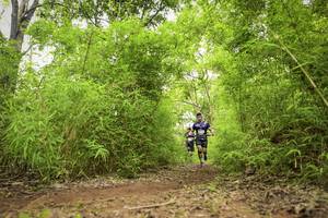 BIB: 
                            <button type="button" onclick="openModal(4420673)" class="btn btn-primary btn-sm float-right btn-popup" data-toggle="modal" data-target=".modal-high-quality">
                        <i class="fas fa-shopping-cart"></i> Add to Cart
                    </button>
                                            <button type="button" onclick="isThisMe(4420673, true)" class="btn btn-success btn-sm float-right btn-popup btn-isme hidden" data-toggle="tooltip" data-placement="bottom" title="นี่คือรูปของคุณใช่ไหม คลิกที่นี่เพื่อเอาเข้าอัลบั้ม">
                        <i class="fas fa-plus"></i> Add to album
                    </button>
                    <button type="button" onclick="isThisMe(4420673, false)" class="btn btn-warning btn-sm float-right btn-popup btn-isnotme hidden">
                        <i class="fas fa-ban"></i> Remove from album
                    </button>