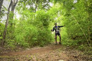 BIB: 
                            <button type="button" onclick="openModal(4420854)" class="btn btn-primary btn-sm float-right btn-popup" data-toggle="modal" data-target=".modal-high-quality">
                        <i class="fas fa-shopping-cart"></i> Add to Cart
                    </button>
                                            <button type="button" onclick="isThisMe(4420854, true)" class="btn btn-success btn-sm float-right btn-popup btn-isme hidden" data-toggle="tooltip" data-placement="bottom" title="นี่คือรูปของคุณใช่ไหม คลิกที่นี่เพื่อเอาเข้าอัลบั้ม">
                        <i class="fas fa-plus"></i> Add to album
                    </button>
                    <button type="button" onclick="isThisMe(4420854, false)" class="btn btn-warning btn-sm float-right btn-popup btn-isnotme hidden">
                        <i class="fas fa-ban"></i> Remove from album
                    </button>