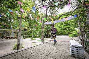 BIB: 
                            <button type="button" onclick="openModal(4375102)" class="btn btn-primary btn-sm float-right btn-popup" data-toggle="modal" data-target=".modal-high-quality">
                        <i class="fas fa-shopping-cart"></i> Add to Cart
                    </button>
                                            <button type="button" onclick="isThisMe(4375102, true)" class="btn btn-success btn-sm float-right btn-popup btn-isme hidden" data-toggle="tooltip" data-placement="bottom" title="นี่คือรูปของคุณใช่ไหม คลิกที่นี่เพื่อเอาเข้าอัลบั้ม">
                        <i class="fas fa-plus"></i> Add to album
                    </button>
                    <button type="button" onclick="isThisMe(4375102, false)" class="btn btn-warning btn-sm float-right btn-popup btn-isnotme hidden">
                        <i class="fas fa-ban"></i> Remove from album
                    </button>