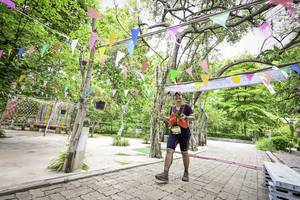 BIB: 
                            <button type="button" onclick="openModal(4378543)" class="btn btn-primary btn-sm float-right btn-popup" data-toggle="modal" data-target=".modal-high-quality">
                        <i class="fas fa-shopping-cart"></i> Add to Cart
                    </button>
                                            <button type="button" onclick="isThisMe(4378543, true)" class="btn btn-success btn-sm float-right btn-popup btn-isme hidden" data-toggle="tooltip" data-placement="bottom" title="นี่คือรูปของคุณใช่ไหม คลิกที่นี่เพื่อเอาเข้าอัลบั้ม">
                        <i class="fas fa-plus"></i> Add to album
                    </button>
                    <button type="button" onclick="isThisMe(4378543, false)" class="btn btn-warning btn-sm float-right btn-popup btn-isnotme hidden">
                        <i class="fas fa-ban"></i> Remove from album
                    </button>