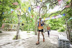 BIB: 
                            <button type="button" onclick="openModal(4380337)" class="btn btn-primary btn-sm float-right btn-popup" data-toggle="modal" data-target=".modal-high-quality">
                        <i class="fas fa-shopping-cart"></i> Add to Cart
                    </button>
                                            <button type="button" onclick="isThisMe(4380337, true)" class="btn btn-success btn-sm float-right btn-popup btn-isme hidden" data-toggle="tooltip" data-placement="bottom" title="นี่คือรูปของคุณใช่ไหม คลิกที่นี่เพื่อเอาเข้าอัลบั้ม">
                        <i class="fas fa-plus"></i> Add to album
                    </button>
                    <button type="button" onclick="isThisMe(4380337, false)" class="btn btn-warning btn-sm float-right btn-popup btn-isnotme hidden">
                        <i class="fas fa-ban"></i> Remove from album
                    </button>