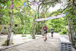 BIB: 
                            <button type="button" onclick="openModal(4378871)" class="btn btn-primary btn-sm float-right btn-popup" data-toggle="modal" data-target=".modal-high-quality">
                        <i class="fas fa-shopping-cart"></i> Add to Cart
                    </button>
                                            <button type="button" onclick="isThisMe(4378871, true)" class="btn btn-success btn-sm float-right btn-popup btn-isme hidden" data-toggle="tooltip" data-placement="bottom" title="นี่คือรูปของคุณใช่ไหม คลิกที่นี่เพื่อเอาเข้าอัลบั้ม">
                        <i class="fas fa-plus"></i> Add to album
                    </button>
                    <button type="button" onclick="isThisMe(4378871, false)" class="btn btn-warning btn-sm float-right btn-popup btn-isnotme hidden">
                        <i class="fas fa-ban"></i> Remove from album
                    </button>