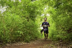 BIB: 3832
                            <button type="button" onclick="openModal(4420630)" class="btn btn-primary btn-sm float-right btn-popup" data-toggle="modal" data-target=".modal-high-quality">
                        <i class="fas fa-shopping-cart"></i> Add to Cart
                    </button>
                                            <button type="button" onclick="isThisMe(4420630, true)" class="btn btn-success btn-sm float-right btn-popup btn-isme hidden" data-toggle="tooltip" data-placement="bottom" title="นี่คือรูปของคุณใช่ไหม คลิกที่นี่เพื่อเอาเข้าอัลบั้ม">
                        <i class="fas fa-plus"></i> Add to album
                    </button>
                    <button type="button" onclick="isThisMe(4420630, false)" class="btn btn-warning btn-sm float-right btn-popup btn-isnotme hidden">
                        <i class="fas fa-ban"></i> Remove from album
                    </button>