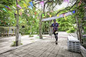 BIB: 
                            <button type="button" onclick="openModal(4381560)" class="btn btn-primary btn-sm float-right btn-popup" data-toggle="modal" data-target=".modal-high-quality">
                        <i class="fas fa-shopping-cart"></i> Add to Cart
                    </button>
                                            <button type="button" onclick="isThisMe(4381560, true)" class="btn btn-success btn-sm float-right btn-popup btn-isme hidden" data-toggle="tooltip" data-placement="bottom" title="นี่คือรูปของคุณใช่ไหม คลิกที่นี่เพื่อเอาเข้าอัลบั้ม">
                        <i class="fas fa-plus"></i> Add to album
                    </button>
                    <button type="button" onclick="isThisMe(4381560, false)" class="btn btn-warning btn-sm float-right btn-popup btn-isnotme hidden">
                        <i class="fas fa-ban"></i> Remove from album
                    </button>