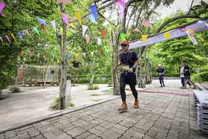 BIB: 050
                            <button type="button" onclick="openModal(4381357)" class="btn btn-primary btn-sm float-right btn-popup" data-toggle="modal" data-target=".modal-high-quality">
                        <i class="fas fa-shopping-cart"></i> Add to Cart
                    </button>
                                            <button type="button" onclick="isThisMe(4381357, true)" class="btn btn-success btn-sm float-right btn-popup btn-isme hidden" data-toggle="tooltip" data-placement="bottom" title="นี่คือรูปของคุณใช่ไหม คลิกที่นี่เพื่อเอาเข้าอัลบั้ม">
                        <i class="fas fa-plus"></i> Add to album
                    </button>
                    <button type="button" onclick="isThisMe(4381357, false)" class="btn btn-warning btn-sm float-right btn-popup btn-isnotme hidden">
                        <i class="fas fa-ban"></i> Remove from album
                    </button>