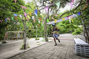 BIB: 
                            <button type="button" onclick="openModal(4375316)" class="btn btn-primary btn-sm float-right btn-popup" data-toggle="modal" data-target=".modal-high-quality">
                        <i class="fas fa-shopping-cart"></i> Add to Cart
                    </button>
                                            <button type="button" onclick="isThisMe(4375316, true)" class="btn btn-success btn-sm float-right btn-popup btn-isme hidden" data-toggle="tooltip" data-placement="bottom" title="นี่คือรูปของคุณใช่ไหม คลิกที่นี่เพื่อเอาเข้าอัลบั้ม">
                        <i class="fas fa-plus"></i> Add to album
                    </button>
                    <button type="button" onclick="isThisMe(4375316, false)" class="btn btn-warning btn-sm float-right btn-popup btn-isnotme hidden">
                        <i class="fas fa-ban"></i> Remove from album
                    </button>