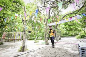 BIB: 
                            <button type="button" onclick="openModal(4379682)" class="btn btn-primary btn-sm float-right btn-popup" data-toggle="modal" data-target=".modal-high-quality">
                        <i class="fas fa-shopping-cart"></i> Add to Cart
                    </button>
                                            <button type="button" onclick="isThisMe(4379682, true)" class="btn btn-success btn-sm float-right btn-popup btn-isme hidden" data-toggle="tooltip" data-placement="bottom" title="นี่คือรูปของคุณใช่ไหม คลิกที่นี่เพื่อเอาเข้าอัลบั้ม">
                        <i class="fas fa-plus"></i> Add to album
                    </button>
                    <button type="button" onclick="isThisMe(4379682, false)" class="btn btn-warning btn-sm float-right btn-popup btn-isnotme hidden">
                        <i class="fas fa-ban"></i> Remove from album
                    </button>