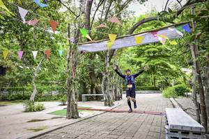 BIB: 
                            <button type="button" onclick="openModal(4373491)" class="btn btn-primary btn-sm float-right btn-popup" data-toggle="modal" data-target=".modal-high-quality">
                        <i class="fas fa-shopping-cart"></i> Add to Cart
                    </button>
                                            <button type="button" onclick="isThisMe(4373491, true)" class="btn btn-success btn-sm float-right btn-popup btn-isme hidden" data-toggle="tooltip" data-placement="bottom" title="นี่คือรูปของคุณใช่ไหม คลิกที่นี่เพื่อเอาเข้าอัลบั้ม">
                        <i class="fas fa-plus"></i> Add to album
                    </button>
                    <button type="button" onclick="isThisMe(4373491, false)" class="btn btn-warning btn-sm float-right btn-popup btn-isnotme hidden">
                        <i class="fas fa-ban"></i> Remove from album
                    </button>