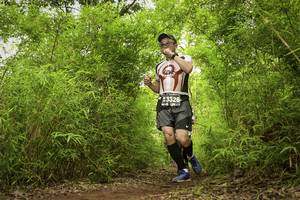 BIB: 3326
                            <button type="button" onclick="openModal(4420353)" class="btn btn-primary btn-sm float-right btn-popup" data-toggle="modal" data-target=".modal-high-quality">
                        <i class="fas fa-shopping-cart"></i> Add to Cart
                    </button>
                                            <button type="button" onclick="isThisMe(4420353, true)" class="btn btn-success btn-sm float-right btn-popup btn-isme hidden" data-toggle="tooltip" data-placement="bottom" title="นี่คือรูปของคุณใช่ไหม คลิกที่นี่เพื่อเอาเข้าอัลบั้ม">
                        <i class="fas fa-plus"></i> Add to album
                    </button>
                    <button type="button" onclick="isThisMe(4420353, false)" class="btn btn-warning btn-sm float-right btn-popup btn-isnotme hidden">
                        <i class="fas fa-ban"></i> Remove from album
                    </button>