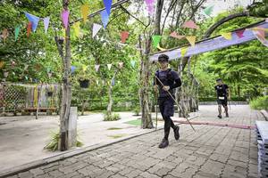 BIB: 
                            <button type="button" onclick="openModal(4380830)" class="btn btn-primary btn-sm float-right btn-popup" data-toggle="modal" data-target=".modal-high-quality">
                        <i class="fas fa-shopping-cart"></i> Add to Cart
                    </button>
                                            <button type="button" onclick="isThisMe(4380830, true)" class="btn btn-success btn-sm float-right btn-popup btn-isme hidden" data-toggle="tooltip" data-placement="bottom" title="นี่คือรูปของคุณใช่ไหม คลิกที่นี่เพื่อเอาเข้าอัลบั้ม">
                        <i class="fas fa-plus"></i> Add to album
                    </button>
                    <button type="button" onclick="isThisMe(4380830, false)" class="btn btn-warning btn-sm float-right btn-popup btn-isnotme hidden">
                        <i class="fas fa-ban"></i> Remove from album
                    </button>