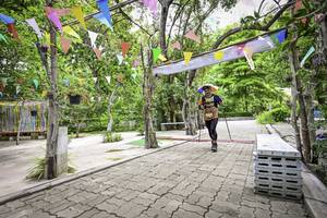 BIB: 
                            <button type="button" onclick="openModal(4381591)" class="btn btn-primary btn-sm float-right btn-popup" data-toggle="modal" data-target=".modal-high-quality">
                        <i class="fas fa-shopping-cart"></i> Add to Cart
                    </button>
                                            <button type="button" onclick="isThisMe(4381591, true)" class="btn btn-success btn-sm float-right btn-popup btn-isme hidden" data-toggle="tooltip" data-placement="bottom" title="นี่คือรูปของคุณใช่ไหม คลิกที่นี่เพื่อเอาเข้าอัลบั้ม">
                        <i class="fas fa-plus"></i> Add to album
                    </button>
                    <button type="button" onclick="isThisMe(4381591, false)" class="btn btn-warning btn-sm float-right btn-popup btn-isnotme hidden">
                        <i class="fas fa-ban"></i> Remove from album
                    </button>