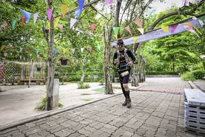 BIB: 
                            <button type="button" onclick="openModal(4380608)" class="btn btn-primary btn-sm float-right btn-popup" data-toggle="modal" data-target=".modal-high-quality">
                        <i class="fas fa-shopping-cart"></i> Add to Cart
                    </button>
                                            <button type="button" onclick="isThisMe(4380608, true)" class="btn btn-success btn-sm float-right btn-popup btn-isme hidden" data-toggle="tooltip" data-placement="bottom" title="นี่คือรูปของคุณใช่ไหม คลิกที่นี่เพื่อเอาเข้าอัลบั้ม">
                        <i class="fas fa-plus"></i> Add to album
                    </button>
                    <button type="button" onclick="isThisMe(4380608, false)" class="btn btn-warning btn-sm float-right btn-popup btn-isnotme hidden">
                        <i class="fas fa-ban"></i> Remove from album
                    </button>