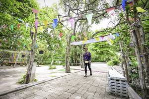 BIB: 
                            <button type="button" onclick="openModal(4378355)" class="btn btn-primary btn-sm float-right btn-popup" data-toggle="modal" data-target=".modal-high-quality">
                        <i class="fas fa-shopping-cart"></i> Add to Cart
                    </button>
                                            <button type="button" onclick="isThisMe(4378355, true)" class="btn btn-success btn-sm float-right btn-popup btn-isme hidden" data-toggle="tooltip" data-placement="bottom" title="นี่คือรูปของคุณใช่ไหม คลิกที่นี่เพื่อเอาเข้าอัลบั้ม">
                        <i class="fas fa-plus"></i> Add to album
                    </button>
                    <button type="button" onclick="isThisMe(4378355, false)" class="btn btn-warning btn-sm float-right btn-popup btn-isnotme hidden">
                        <i class="fas fa-ban"></i> Remove from album
                    </button>