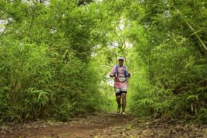 BIB: 3200
                            <button type="button" onclick="openModal(4420318)" class="btn btn-primary btn-sm float-right btn-popup" data-toggle="modal" data-target=".modal-high-quality">
                        <i class="fas fa-shopping-cart"></i> Add to Cart
                    </button>
                                            <button type="button" onclick="isThisMe(4420318, true)" class="btn btn-success btn-sm float-right btn-popup btn-isme hidden" data-toggle="tooltip" data-placement="bottom" title="นี่คือรูปของคุณใช่ไหม คลิกที่นี่เพื่อเอาเข้าอัลบั้ม">
                        <i class="fas fa-plus"></i> Add to album
                    </button>
                    <button type="button" onclick="isThisMe(4420318, false)" class="btn btn-warning btn-sm float-right btn-popup btn-isnotme hidden">
                        <i class="fas fa-ban"></i> Remove from album
                    </button>