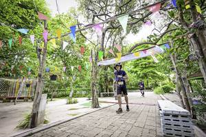 BIB: 
                            <button type="button" onclick="openModal(4378080)" class="btn btn-primary btn-sm float-right btn-popup" data-toggle="modal" data-target=".modal-high-quality">
                        <i class="fas fa-shopping-cart"></i> Add to Cart
                    </button>
                                            <button type="button" onclick="isThisMe(4378080, true)" class="btn btn-success btn-sm float-right btn-popup btn-isme hidden" data-toggle="tooltip" data-placement="bottom" title="นี่คือรูปของคุณใช่ไหม คลิกที่นี่เพื่อเอาเข้าอัลบั้ม">
                        <i class="fas fa-plus"></i> Add to album
                    </button>
                    <button type="button" onclick="isThisMe(4378080, false)" class="btn btn-warning btn-sm float-right btn-popup btn-isnotme hidden">
                        <i class="fas fa-ban"></i> Remove from album
                    </button>