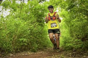 BIB: 3925
                            <button type="button" onclick="openModal(4420789)" class="btn btn-primary btn-sm float-right btn-popup" data-toggle="modal" data-target=".modal-high-quality">
                        <i class="fas fa-shopping-cart"></i> Add to Cart
                    </button>
                                            <button type="button" onclick="isThisMe(4420789, true)" class="btn btn-success btn-sm float-right btn-popup btn-isme hidden" data-toggle="tooltip" data-placement="bottom" title="นี่คือรูปของคุณใช่ไหม คลิกที่นี่เพื่อเอาเข้าอัลบั้ม">
                        <i class="fas fa-plus"></i> Add to album
                    </button>
                    <button type="button" onclick="isThisMe(4420789, false)" class="btn btn-warning btn-sm float-right btn-popup btn-isnotme hidden">
                        <i class="fas fa-ban"></i> Remove from album
                    </button>