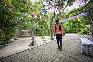 BIB: 
                            <button type="button" onclick="openModal(4381081)" class="btn btn-primary btn-sm float-right btn-popup" data-toggle="modal" data-target=".modal-high-quality">
                        <i class="fas fa-shopping-cart"></i> Add to Cart
                    </button>
                                            <button type="button" onclick="isThisMe(4381081, true)" class="btn btn-success btn-sm float-right btn-popup btn-isme hidden" data-toggle="tooltip" data-placement="bottom" title="นี่คือรูปของคุณใช่ไหม คลิกที่นี่เพื่อเอาเข้าอัลบั้ม">
                        <i class="fas fa-plus"></i> Add to album
                    </button>
                    <button type="button" onclick="isThisMe(4381081, false)" class="btn btn-warning btn-sm float-right btn-popup btn-isnotme hidden">
                        <i class="fas fa-ban"></i> Remove from album
                    </button>