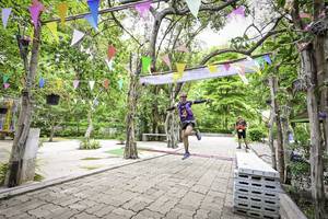 BIB: 
                            <button type="button" onclick="openModal(4378471)" class="btn btn-primary btn-sm float-right btn-popup" data-toggle="modal" data-target=".modal-high-quality">
                        <i class="fas fa-shopping-cart"></i> Add to Cart
                    </button>
                                            <button type="button" onclick="isThisMe(4378471, true)" class="btn btn-success btn-sm float-right btn-popup btn-isme hidden" data-toggle="tooltip" data-placement="bottom" title="นี่คือรูปของคุณใช่ไหม คลิกที่นี่เพื่อเอาเข้าอัลบั้ม">
                        <i class="fas fa-plus"></i> Add to album
                    </button>
                    <button type="button" onclick="isThisMe(4378471, false)" class="btn btn-warning btn-sm float-right btn-popup btn-isnotme hidden">
                        <i class="fas fa-ban"></i> Remove from album
                    </button>