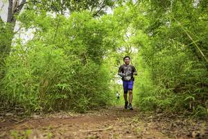 BIB: 3636
                            <button type="button" onclick="openModal(4420615)" class="btn btn-primary btn-sm float-right btn-popup" data-toggle="modal" data-target=".modal-high-quality">
                        <i class="fas fa-shopping-cart"></i> Add to Cart
                    </button>
                                            <button type="button" onclick="isThisMe(4420615, true)" class="btn btn-success btn-sm float-right btn-popup btn-isme hidden" data-toggle="tooltip" data-placement="bottom" title="นี่คือรูปของคุณใช่ไหม คลิกที่นี่เพื่อเอาเข้าอัลบั้ม">
                        <i class="fas fa-plus"></i> Add to album
                    </button>
                    <button type="button" onclick="isThisMe(4420615, false)" class="btn btn-warning btn-sm float-right btn-popup btn-isnotme hidden">
                        <i class="fas fa-ban"></i> Remove from album
                    </button>