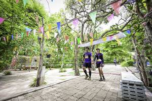 BIB: 
                            <button type="button" onclick="openModal(4379969)" class="btn btn-primary btn-sm float-right btn-popup" data-toggle="modal" data-target=".modal-high-quality">
                        <i class="fas fa-shopping-cart"></i> Add to Cart
                    </button>
                                            <button type="button" onclick="isThisMe(4379969, true)" class="btn btn-success btn-sm float-right btn-popup btn-isme hidden" data-toggle="tooltip" data-placement="bottom" title="นี่คือรูปของคุณใช่ไหม คลิกที่นี่เพื่อเอาเข้าอัลบั้ม">
                        <i class="fas fa-plus"></i> Add to album
                    </button>
                    <button type="button" onclick="isThisMe(4379969, false)" class="btn btn-warning btn-sm float-right btn-popup btn-isnotme hidden">
                        <i class="fas fa-ban"></i> Remove from album
                    </button>