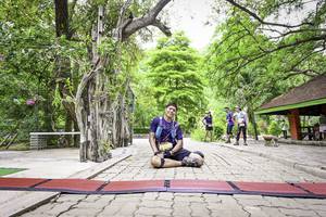 BIB: 
                            <button type="button" onclick="openModal(4376491)" class="btn btn-primary btn-sm float-right btn-popup" data-toggle="modal" data-target=".modal-high-quality">
                        <i class="fas fa-shopping-cart"></i> Add to Cart
                    </button>
                                            <button type="button" onclick="isThisMe(4376491, true)" class="btn btn-success btn-sm float-right btn-popup btn-isme hidden" data-toggle="tooltip" data-placement="bottom" title="นี่คือรูปของคุณใช่ไหม คลิกที่นี่เพื่อเอาเข้าอัลบั้ม">
                        <i class="fas fa-plus"></i> Add to album
                    </button>
                    <button type="button" onclick="isThisMe(4376491, false)" class="btn btn-warning btn-sm float-right btn-popup btn-isnotme hidden">
                        <i class="fas fa-ban"></i> Remove from album
                    </button>