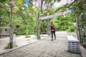 BIB: 
                            <button type="button" onclick="openModal(4381868)" class="btn btn-primary btn-sm float-right btn-popup" data-toggle="modal" data-target=".modal-high-quality">
                        <i class="fas fa-shopping-cart"></i> Add to Cart
                    </button>
                                            <button type="button" onclick="isThisMe(4381868, true)" class="btn btn-success btn-sm float-right btn-popup btn-isme hidden" data-toggle="tooltip" data-placement="bottom" title="นี่คือรูปของคุณใช่ไหม คลิกที่นี่เพื่อเอาเข้าอัลบั้ม">
                        <i class="fas fa-plus"></i> Add to album
                    </button>
                    <button type="button" onclick="isThisMe(4381868, false)" class="btn btn-warning btn-sm float-right btn-popup btn-isnotme hidden">
                        <i class="fas fa-ban"></i> Remove from album
                    </button>