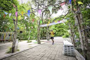 BIB: 
                            <button type="button" onclick="openModal(4377660)" class="btn btn-primary btn-sm float-right btn-popup" data-toggle="modal" data-target=".modal-high-quality">
                        <i class="fas fa-shopping-cart"></i> Add to Cart
                    </button>
                                            <button type="button" onclick="isThisMe(4377660, true)" class="btn btn-success btn-sm float-right btn-popup btn-isme hidden" data-toggle="tooltip" data-placement="bottom" title="นี่คือรูปของคุณใช่ไหม คลิกที่นี่เพื่อเอาเข้าอัลบั้ม">
                        <i class="fas fa-plus"></i> Add to album
                    </button>
                    <button type="button" onclick="isThisMe(4377660, false)" class="btn btn-warning btn-sm float-right btn-popup btn-isnotme hidden">
                        <i class="fas fa-ban"></i> Remove from album
                    </button>