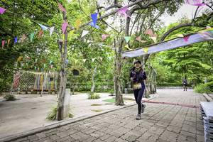 BIB: 
                            <button type="button" onclick="openModal(4373760)" class="btn btn-primary btn-sm float-right btn-popup" data-toggle="modal" data-target=".modal-high-quality">
                        <i class="fas fa-shopping-cart"></i> Add to Cart
                    </button>
                                            <button type="button" onclick="isThisMe(4373760, true)" class="btn btn-success btn-sm float-right btn-popup btn-isme hidden" data-toggle="tooltip" data-placement="bottom" title="นี่คือรูปของคุณใช่ไหม คลิกที่นี่เพื่อเอาเข้าอัลบั้ม">
                        <i class="fas fa-plus"></i> Add to album
                    </button>
                    <button type="button" onclick="isThisMe(4373760, false)" class="btn btn-warning btn-sm float-right btn-popup btn-isnotme hidden">
                        <i class="fas fa-ban"></i> Remove from album
                    </button>