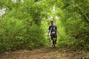 BIB: 3585
                            <button type="button" onclick="openModal(4420500)" class="btn btn-primary btn-sm float-right btn-popup" data-toggle="modal" data-target=".modal-high-quality">
                        <i class="fas fa-shopping-cart"></i> Add to Cart
                    </button>
                                            <button type="button" onclick="isThisMe(4420500, true)" class="btn btn-success btn-sm float-right btn-popup btn-isme hidden" data-toggle="tooltip" data-placement="bottom" title="นี่คือรูปของคุณใช่ไหม คลิกที่นี่เพื่อเอาเข้าอัลบั้ม">
                        <i class="fas fa-plus"></i> Add to album
                    </button>
                    <button type="button" onclick="isThisMe(4420500, false)" class="btn btn-warning btn-sm float-right btn-popup btn-isnotme hidden">
                        <i class="fas fa-ban"></i> Remove from album
                    </button>